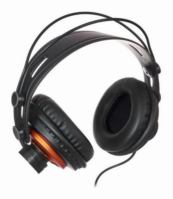 ESI eXtra 10, widok 3