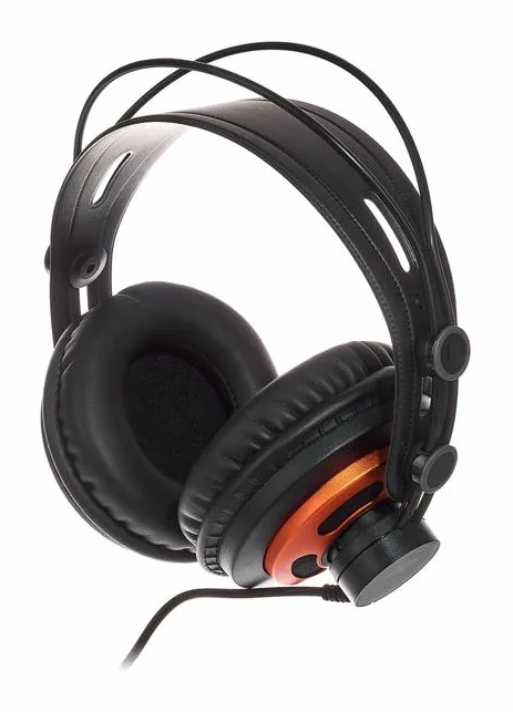 ESI eXtra 10, widok 4