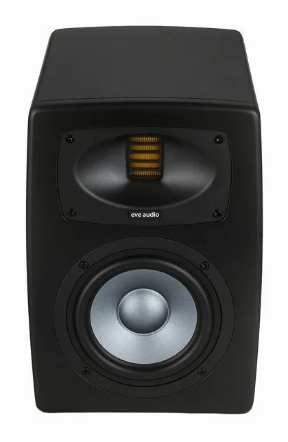 EVE Audio EXO 25, widok 2