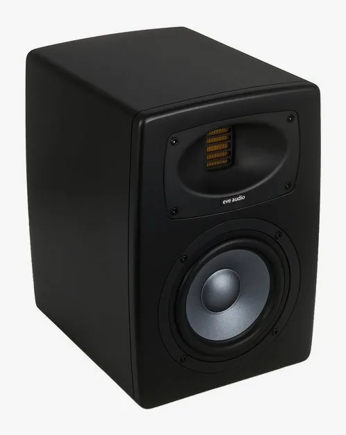 EVE Audio EXO 25, widok 3