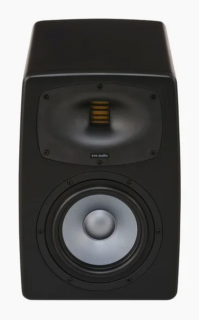 EVE Audio EXO 27, widok 2