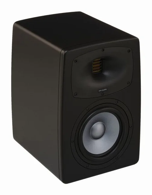 EVE Audio EXO 27, widok 3