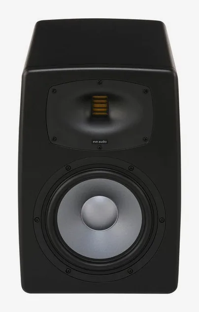 EVE Audio EXO 28, widok 2