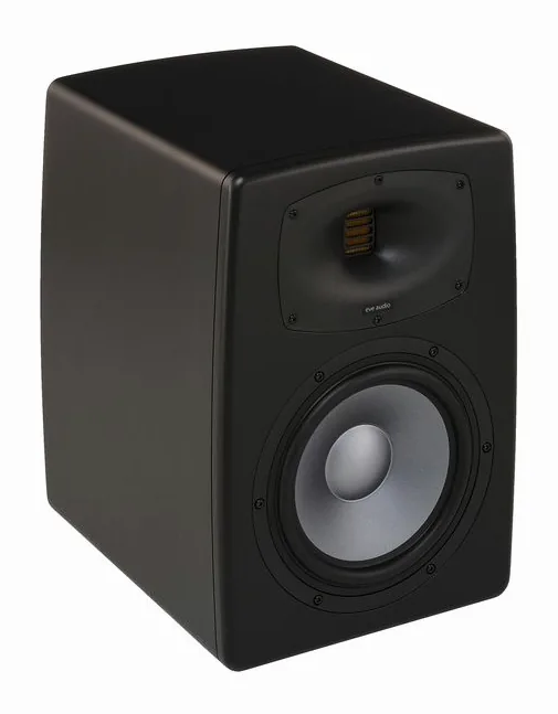 EVE Audio EXO 28, widok 3