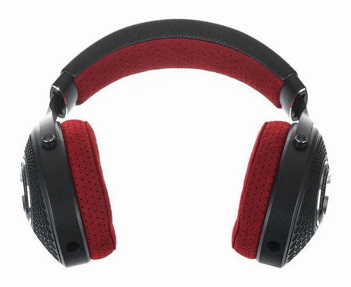 Focal Clear MG Professional, widok 4