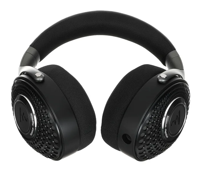 Focal Lensys Professional, widok 4