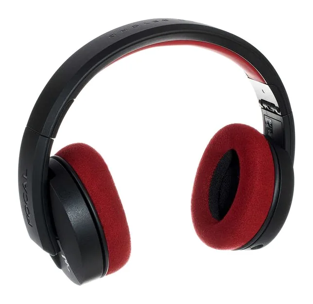 Focal Listen Professional, widok 2