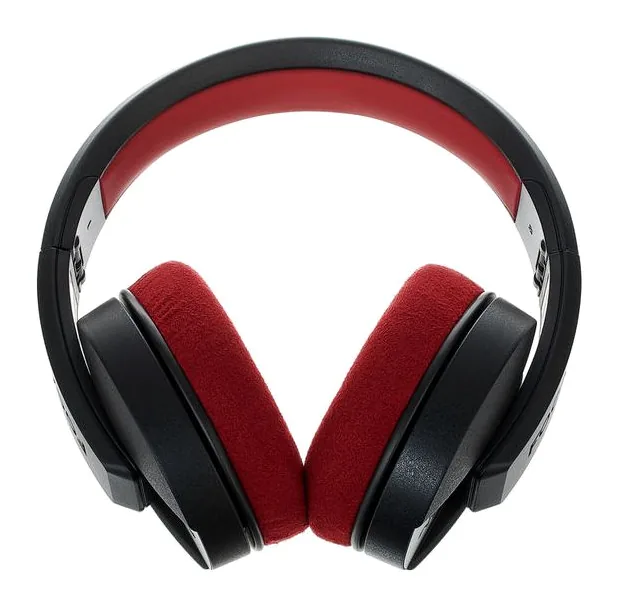 Focal Listen Professional, widok 4