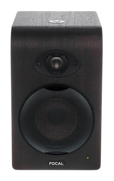 Focal Shape 50, widok 2