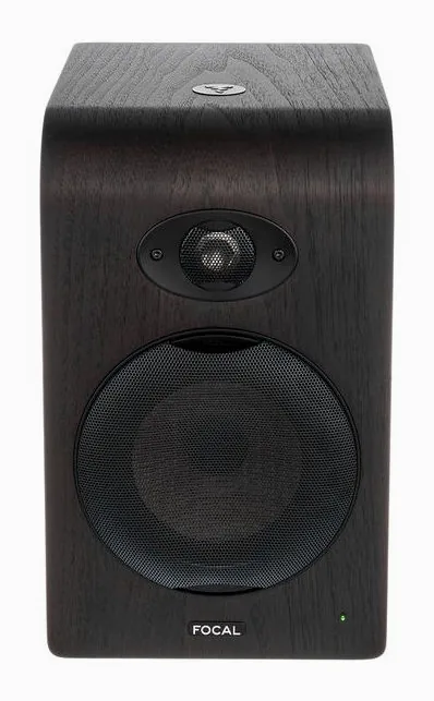 Focal Shape 65, widok 2