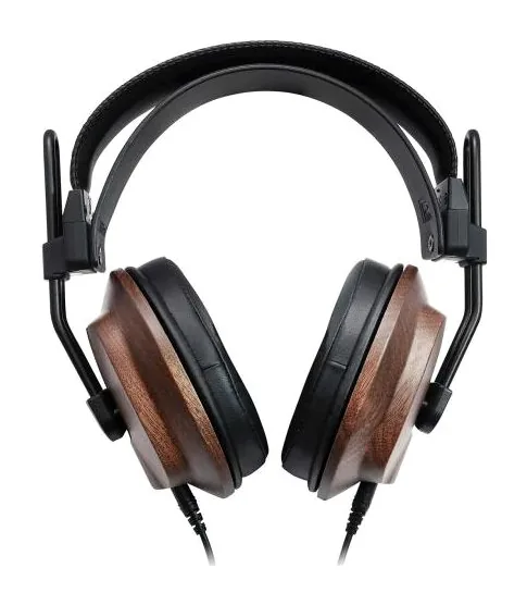 Fostex T60RPmk2 Headphone, widok 3