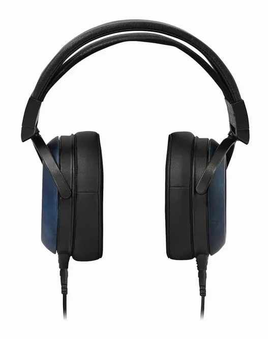Fostex TH1100RP, widok 2