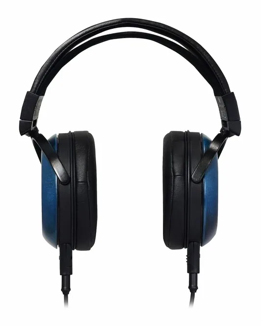 Fostex TH1100RPmk2, widok 4