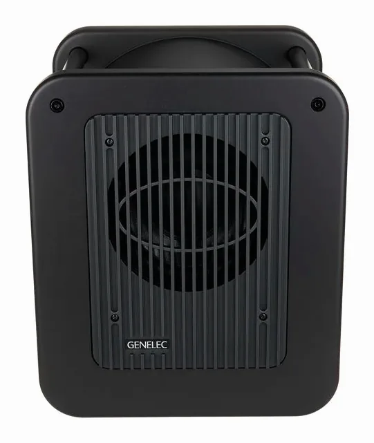 Genelec 7350 APM, widok 2