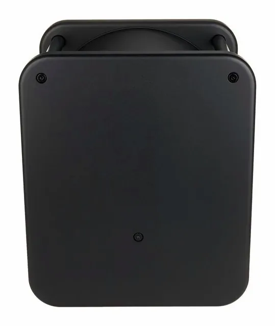 Genelec 7350 APM, widok 4