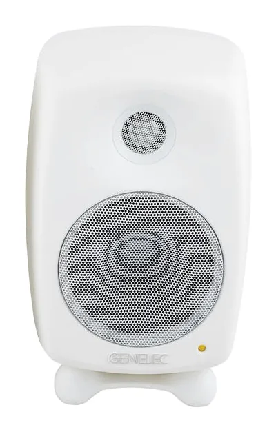 Genelec 8320 AWM, widok 2