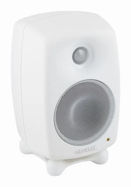 Genelec 8320 AWM, widok 3