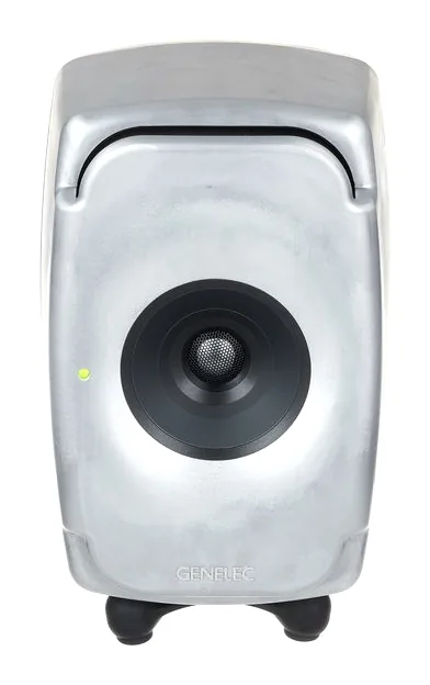 Genelec 8331 RAW, widok 2