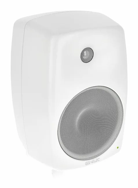 Genelec 8350 AWM, widok 3