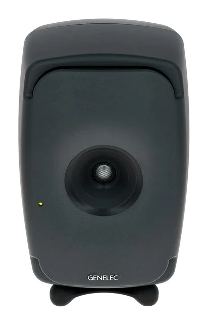 Genelec 8351BP, widok 2