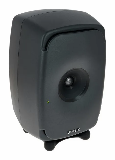 Genelec 8351BP, widok 3