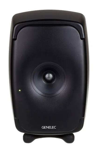 Genelec 8351BM, widok 2