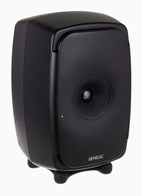 Genelec 8351BM, widok 3