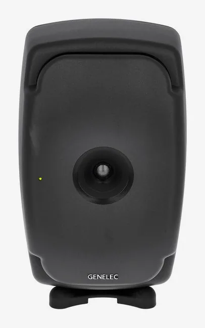 Genelec 8361 AP, widok 2