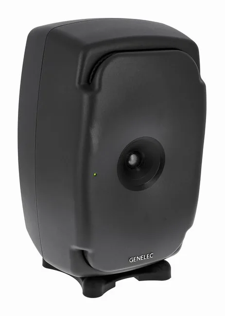Genelec 8361 AP, widok 3