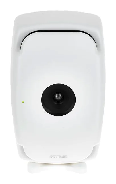 Genelec 8361 AW, widok 2