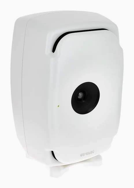 Genelec 8361 AW, widok 3