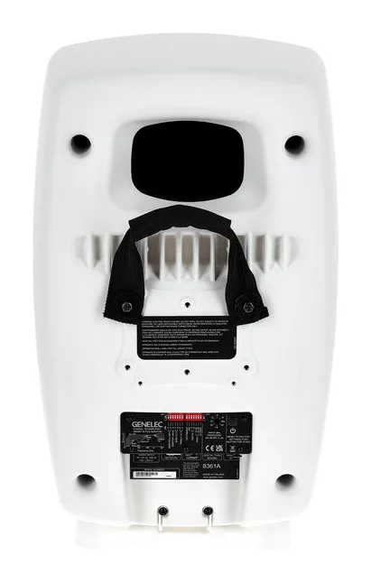 Genelec 8361 AW, widok 4