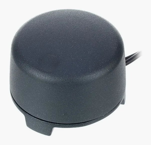 Genelec Z9000 AP, widok 2