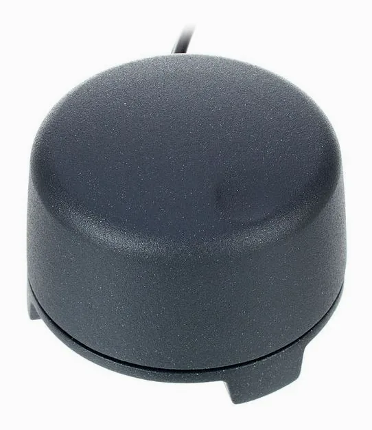 Genelec Z9000 AP, widok 4