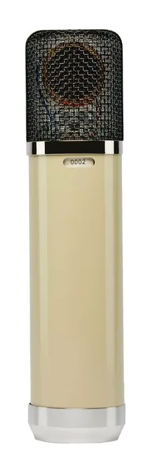 Golden Age Audio Premier ELA M 251E, widok 2