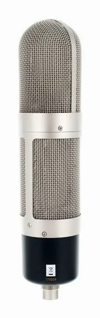 Golden Age Audio Project R1 ST, widok 2