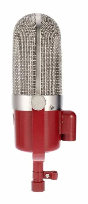 Golden Age Audio Project R1 Tube active, widok 2