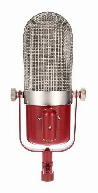 Golden Age Audio Project R1 Tube active, widok 3