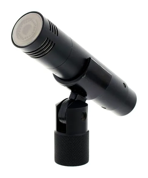 Haun MBC 440 Stereo, widok 3
