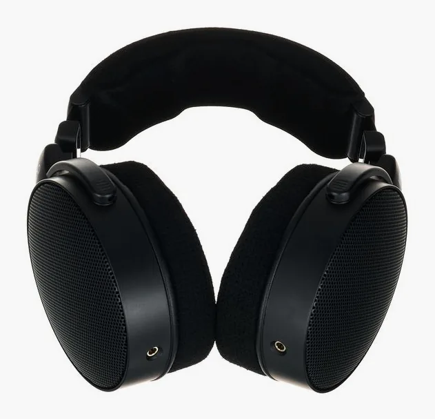 HEDD HEDDphone D1, widok 4