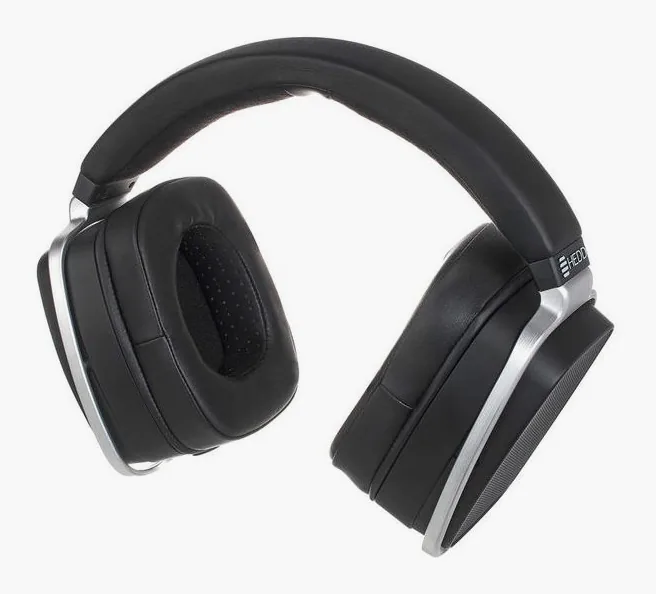 HEDD HEDDphone One, widok 2