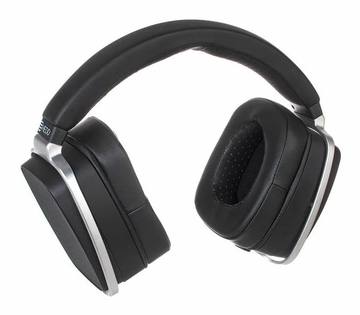 HEDD HEDDphone One, widok 3