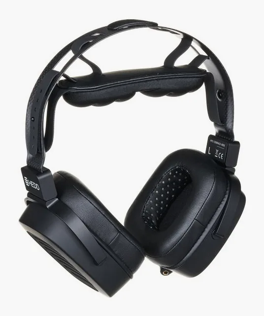 HEDD HEDDphone Two, widok 2
