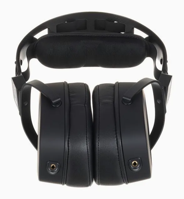 HEDD HEDDphone Two, widok 4