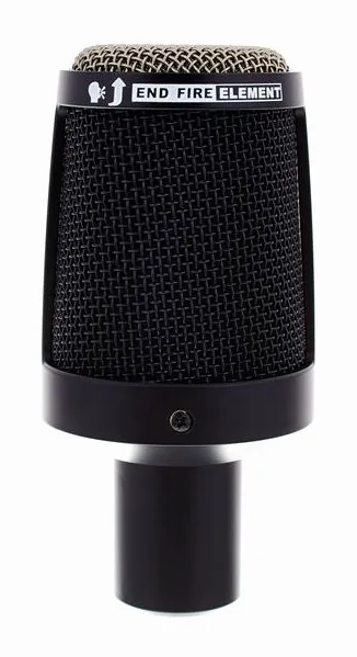 Heil Sound PR31 BW, widok 4