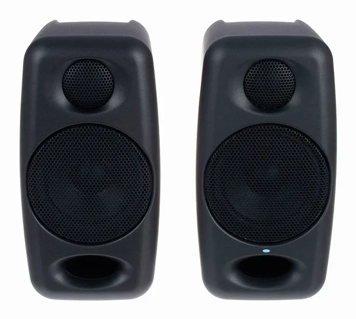 IK Multimedia iLoud Micro Monitor, widok 2