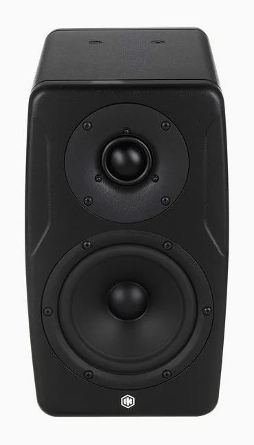 IK Multimedia iLoud Precision 5 MKII, widok 2