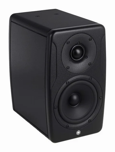 IK Multimedia iLoud Precision 5 MKII, widok 3