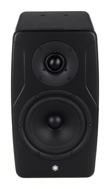 IK Multimedia iLoud Precision 6 MKII, widok 2