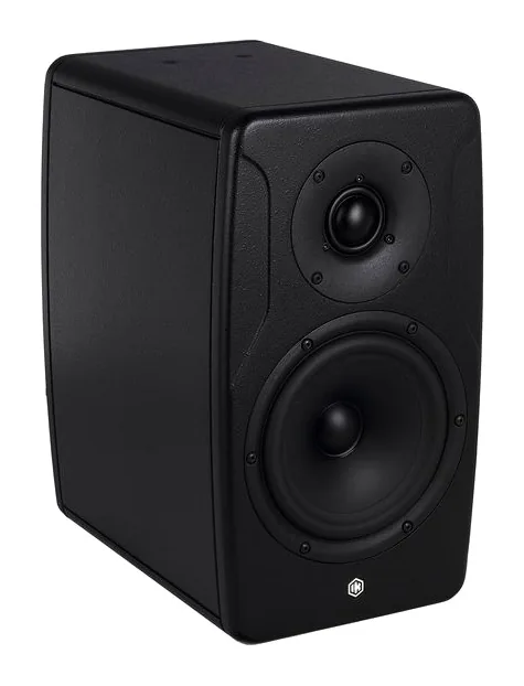 IK Multimedia iLoud Precision 6 MKII, widok 3